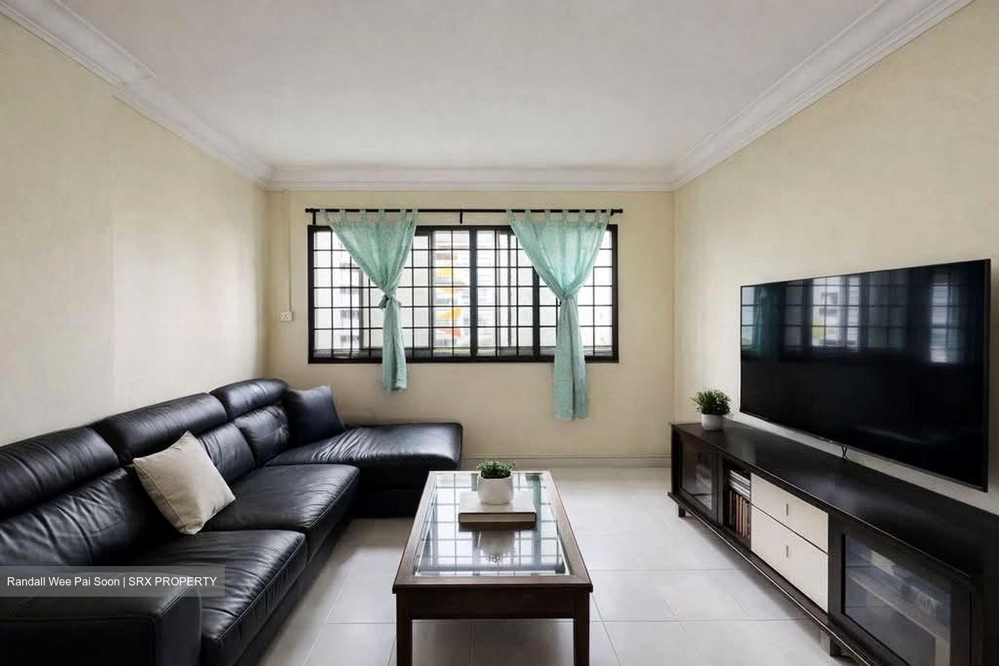 Blk 234 Choa Chu Kang Central (Choa Chu Kang), HDB 5 Rooms #552799951